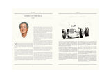 GOODWOOD VOL 01: FULL THROTTLE