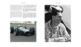 GOODWOOD VOL 02: THE RETURN TO POWER